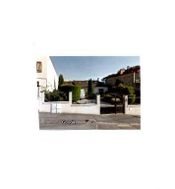 Appartement à louer, 100m², Vitry-sur-Seine