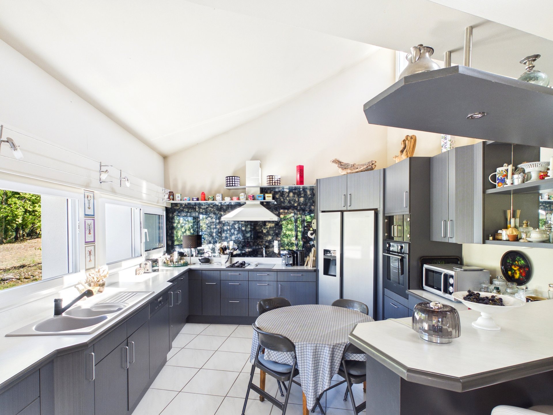 Maison à vendre, 180m², Le Plessis-Robinson