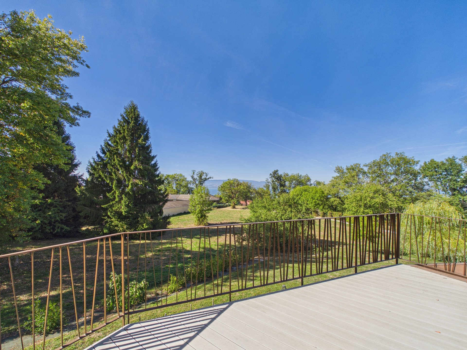 Maison à vendre, 180m², Le Plessis-Robinson