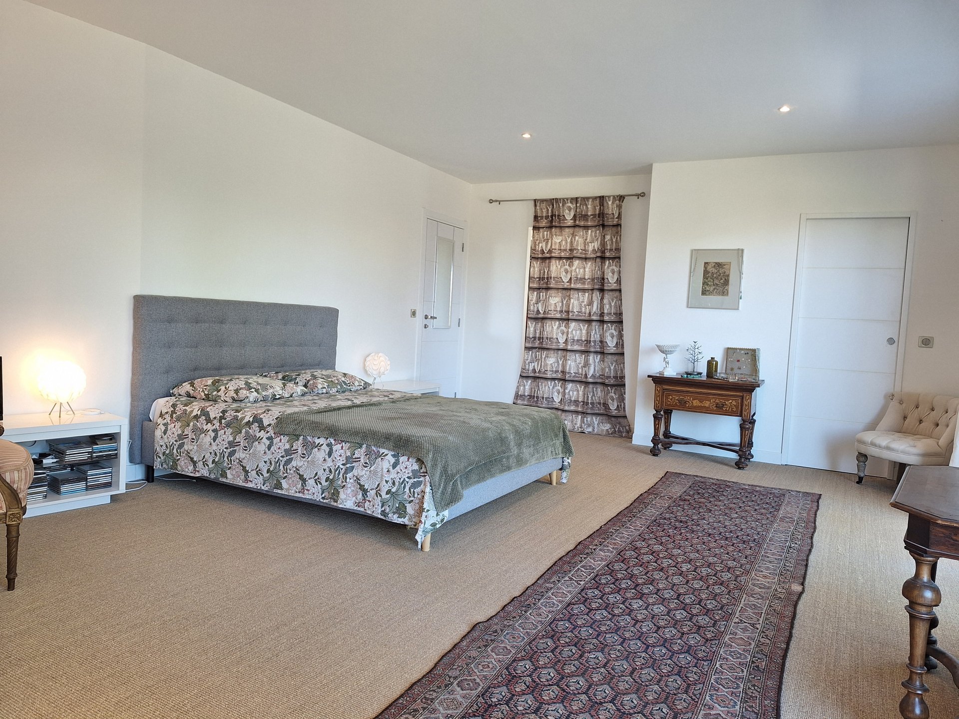 Maison à vendre, 180m², Le Plessis-Robinson
