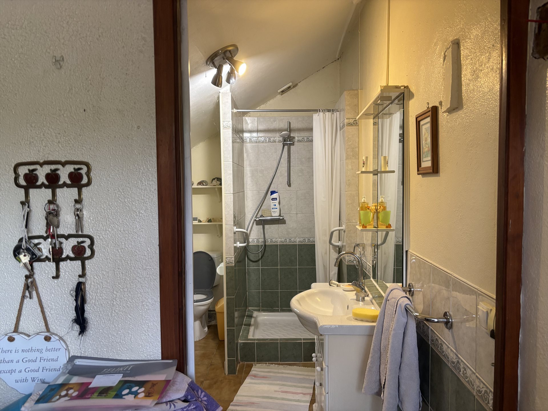Maison à vendre, 104m², Pouzy-Mésangy