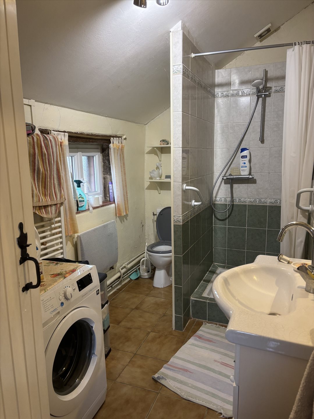 Maison à vendre, 104m², Pouzy-Mésangy