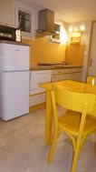 Appartement à louer, 19m², Vandoeuvre-lès-Nancy