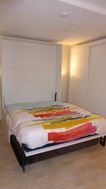 Appartement à louer, 19m², Vandoeuvre-lès-Nancy