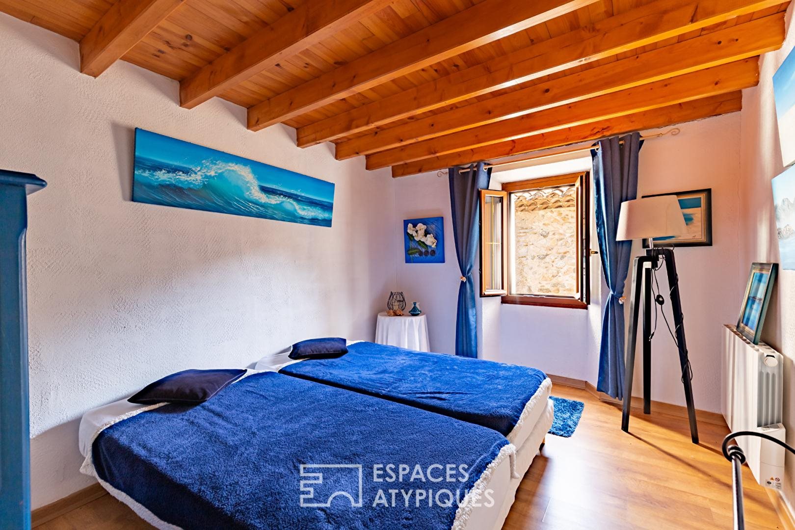 Maison à vendre, 141m², Vignevieille