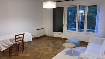Appartement à louer, 76m², Bagnolet