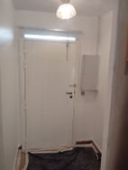 Appartement à louer, 76m², Bagnolet