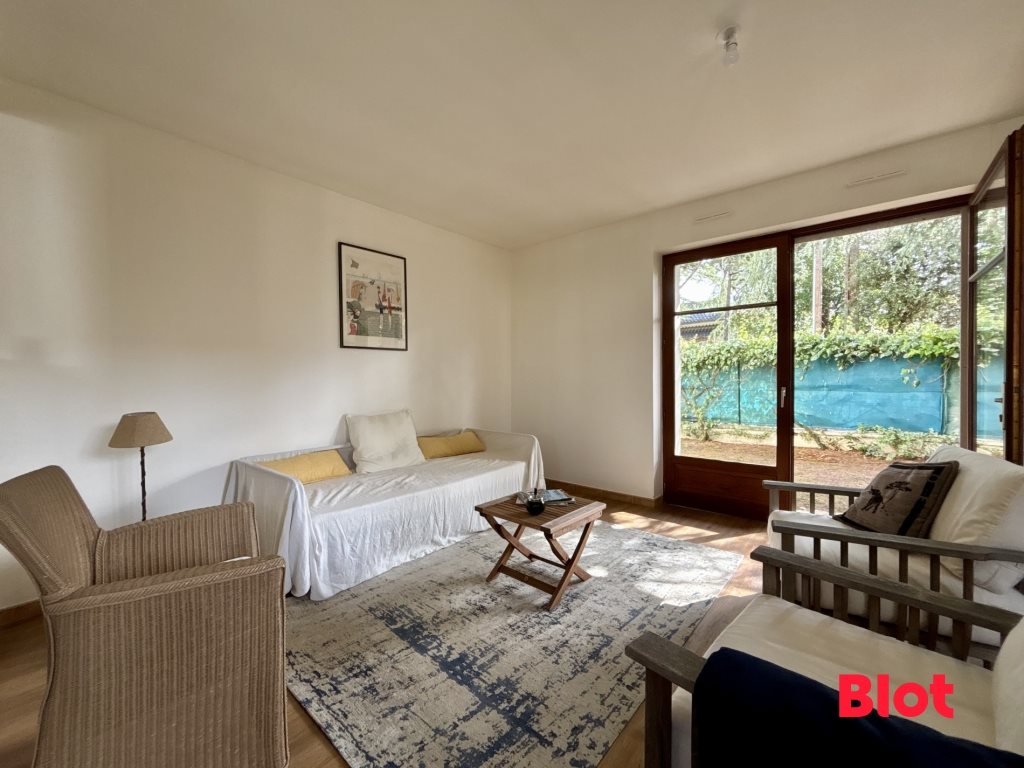 Appartement à vendre, 72m², La Baule-Escoublac