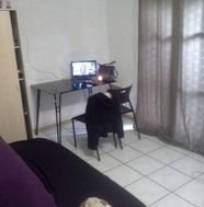 Appartement à louer, 20m², Reims