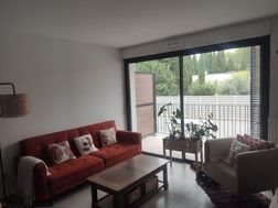Appartement à louer, 50m², Toulouse