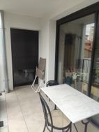 Appartement à louer, 50m², Toulouse