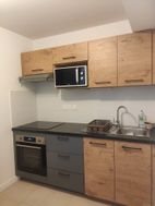 Appartement à louer, 50m², Toulouse