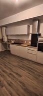 Appartement à louer, 36m², Mazamet