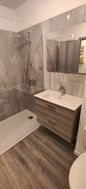 Appartement à louer, 36m², Mazamet