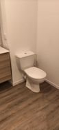 Appartement à louer, 36m², Mazamet
