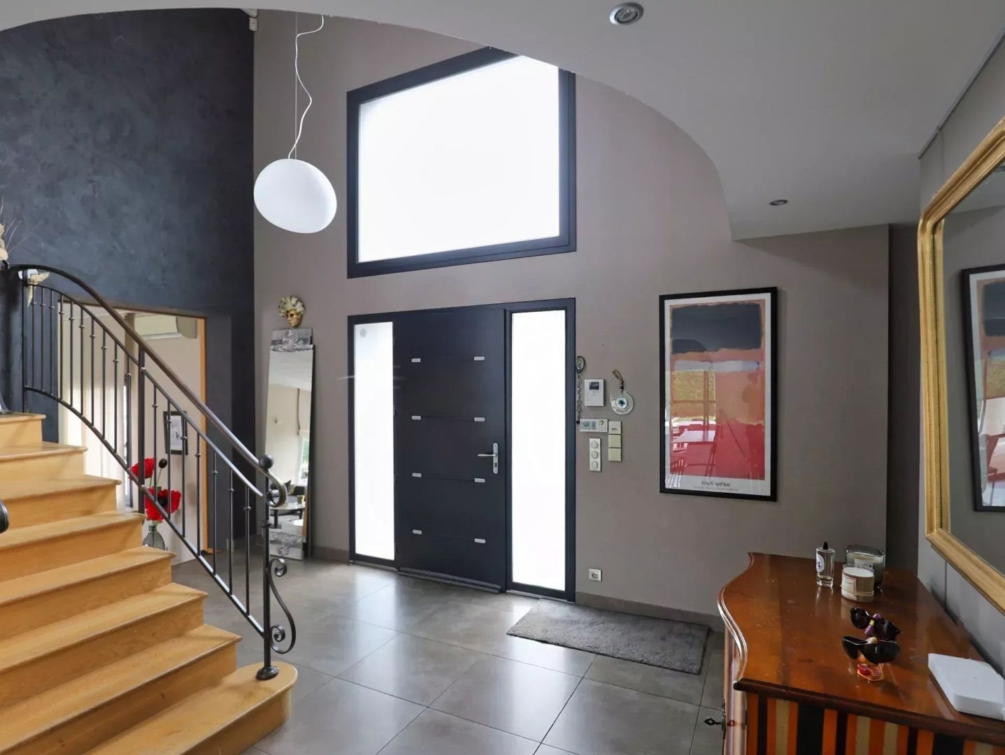 Maison à vendre, 301m², Genas