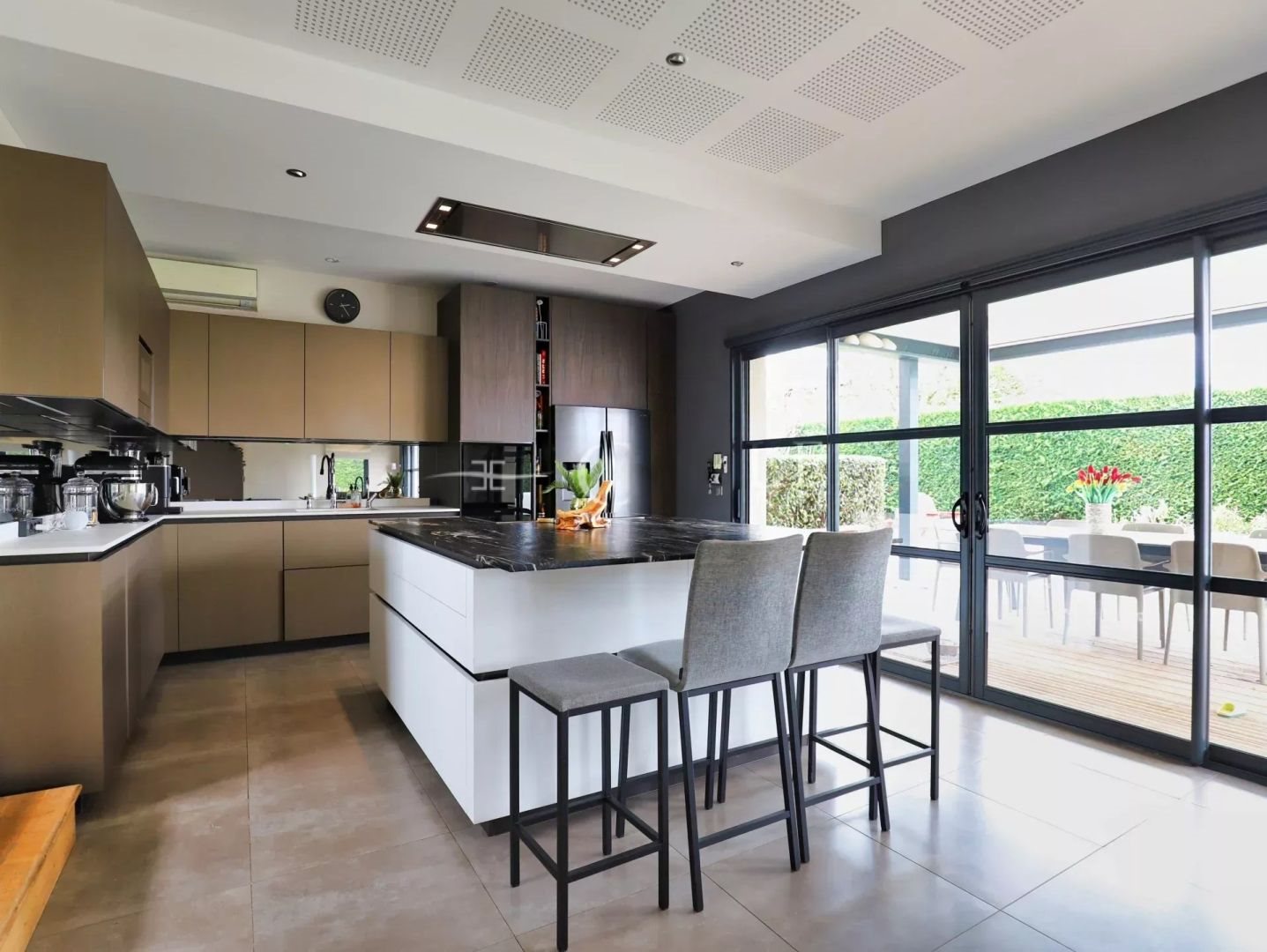 Maison à vendre, 301m², Genas