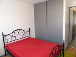 Appartement à louer, 65m², Saint-Julien-en-Genevois