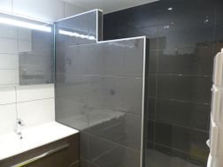 Appartement à louer, 65m², Saint-Julien-en-Genevois