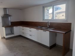 Maison à louer, 130m², Saint-Clément-de-la-Place