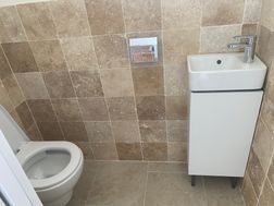 Maison à louer, 130m², Saint-Clément-de-la-Place