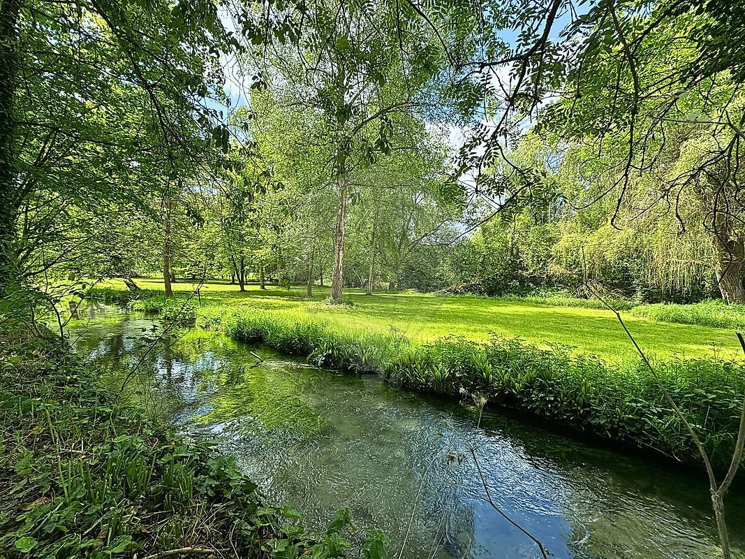 Maison à vendre, 522m², Crépy-en-Valois