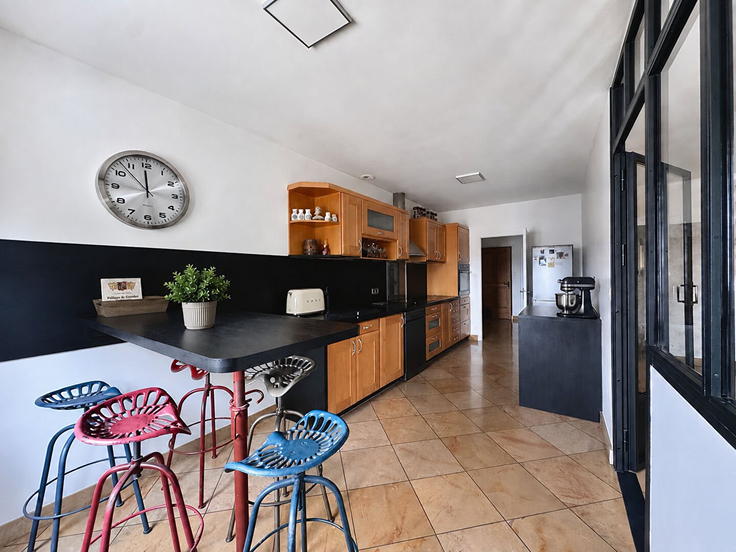 Maison à vendre, 156m², Arc-sur-Tille
