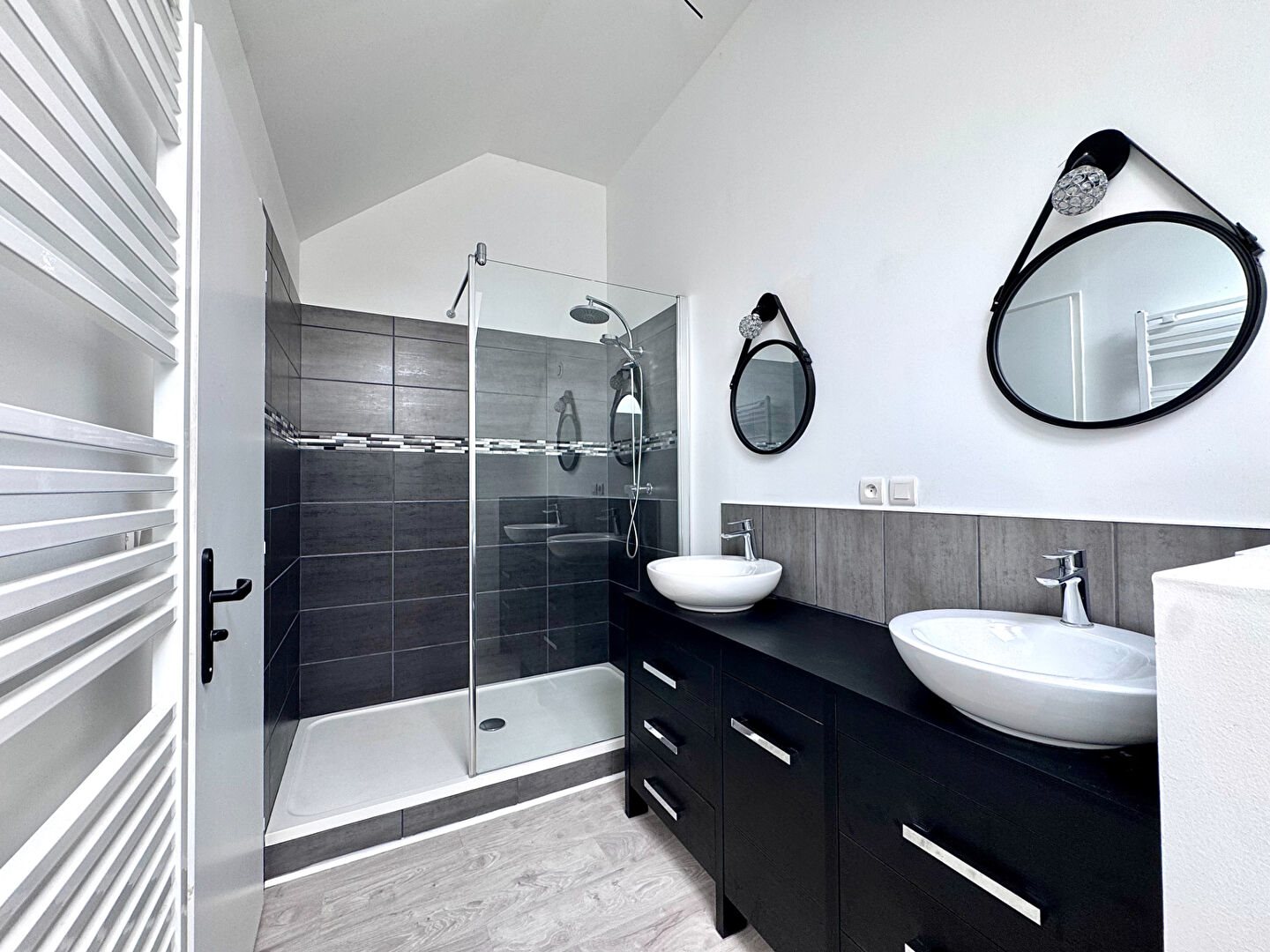 Maison à vendre, 156m², Arc-sur-Tille