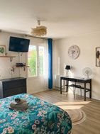 Appartement à louer, 30m², Arpajon