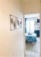 Appartement à louer, 30m², Arpajon