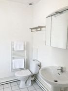 Appartement à louer, 30m², Arpajon