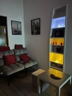 Appartement à louer, 27m², La Rochelle
