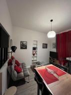 Appartement à louer, 27m², La Rochelle