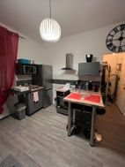 Appartement à louer, 27m², La Rochelle