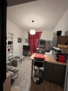 Appartement à louer, 27m², La Rochelle