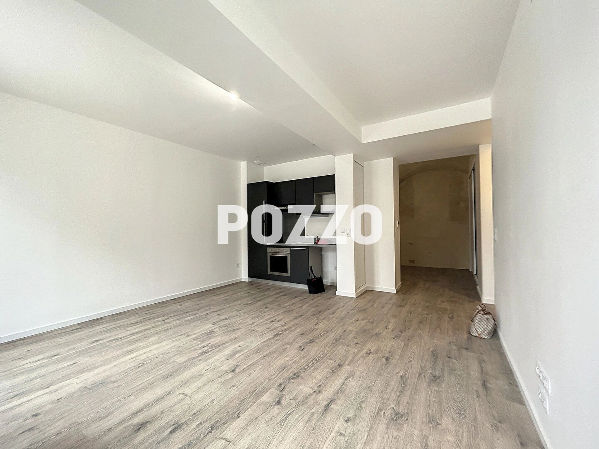 Appartement à louer, 61m², Caen