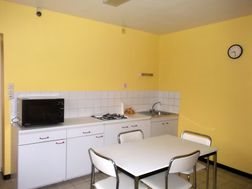 Appartement à louer, 40m², Lille