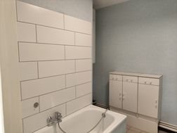 Appartement à louer, 40m², Lille