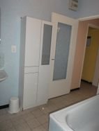 Appartement à louer, 40m², Lille