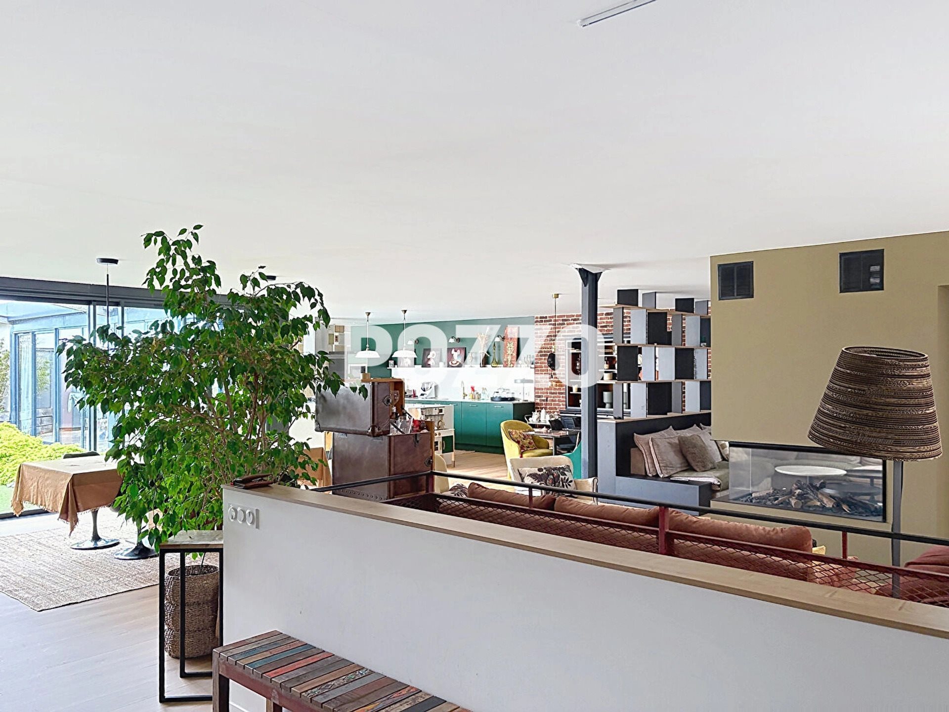Maison à vendre, 240m², Avranches