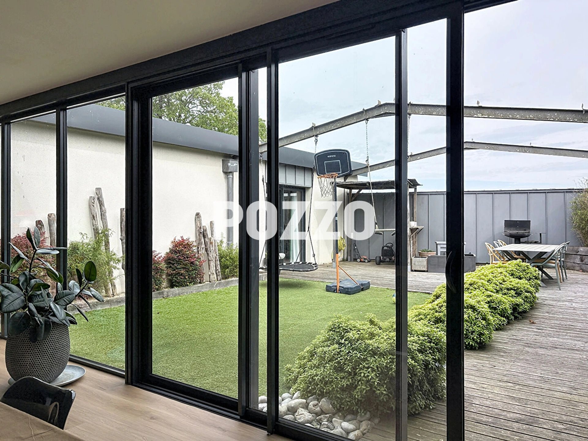 Maison à vendre, 240m², Avranches