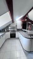 Appartement à louer, 29m², Melun