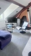 Appartement à louer, 29m², Melun