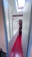 Appartement à louer, 29m², Melun
