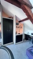Appartement à louer, 29m², Melun