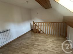 Appartement à louer, 42m², Montmorot