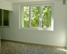 Appartement à louer, 27m², Grenoble