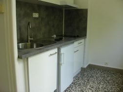 Appartement à louer, 27m², Grenoble