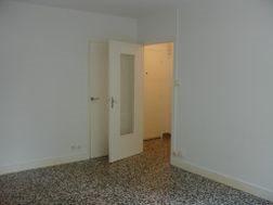 Appartement à louer, 27m², Grenoble