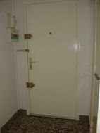 Appartement à louer, 27m², Grenoble